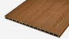 Террасная доска Groentec 6000x140x22 мм Дуб Альта-Профиль