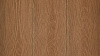 Террасная доска Groentec 6000x140x22 мм Дуб Альта-Профиль