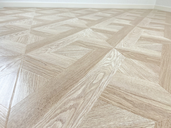 Ламинат Paradise, коллекция Parquet, Дуб Макиато Альта-Профиль