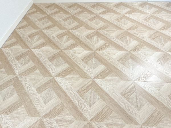 Ламинат Paradise, коллекция Parquet, Дуб Макиато Альта-Профиль